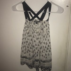 Selling because it doesn’t fit anymore